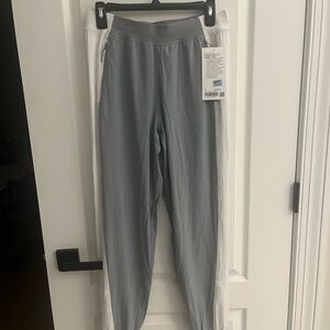Lululemon joggers